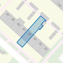 Perceel HLM03-E-4075