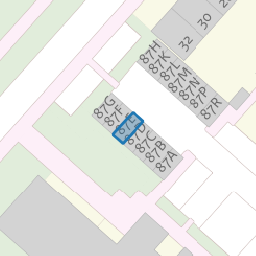 Perceel HLM03-E-4080