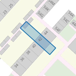 Perceel HLM03-E-4082