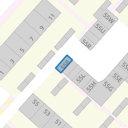 Perceel HLM03-E-4084