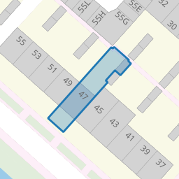 Perceel HLM03-E-4085