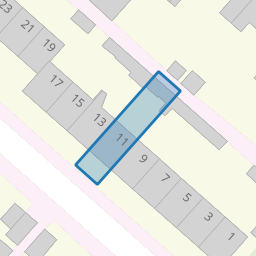 Perceel HLM03-E-4089