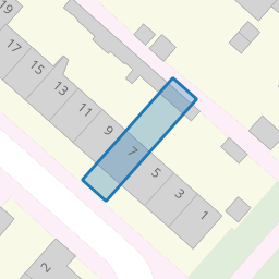 Perceel HLM03-E-4091