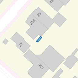 Perceel HLM03-E-4102