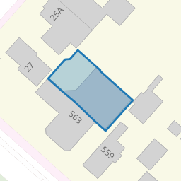 Perceel HLM03-E-4103