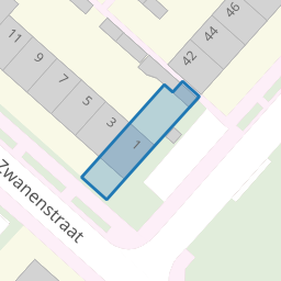 Perceel HLM03-E-4104