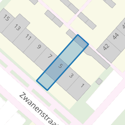 Perceel HLM03-E-4106