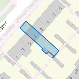 Perceel HLM03-E-4114