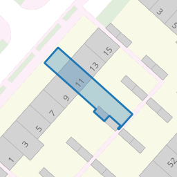 Perceel HLM03-E-4116