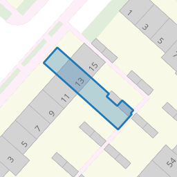 Perceel HLM03-E-4117