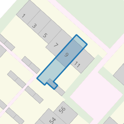 Perceel HLM03-E-4123