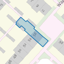 Perceel HLM03-E-4125