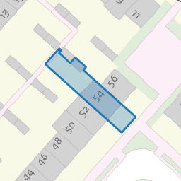 Perceel HLM03-E-4126