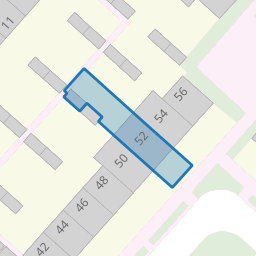 Perceel HLM03-E-4127