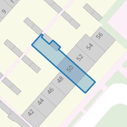 Perceel HLM03-E-4128