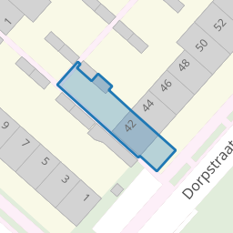 Perceel HLM03-E-4131