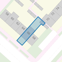 Perceel HLM03-E-4133