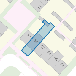 Perceel HLM03-E-4136