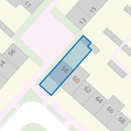 Perceel HLM03-E-4137