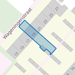 Perceel HLM03-E-4141