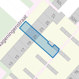 Perceel HLM03-E-4142