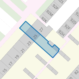 Perceel HLM03-E-4144