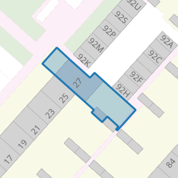 Perceel HLM03-E-4145