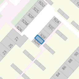 Perceel HLM03-E-4147