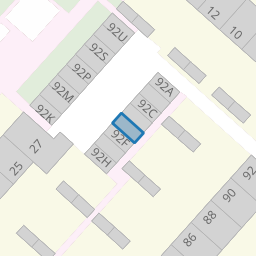 Perceel HLM03-E-4149