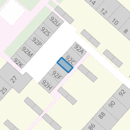 Perceel HLM03-E-4150