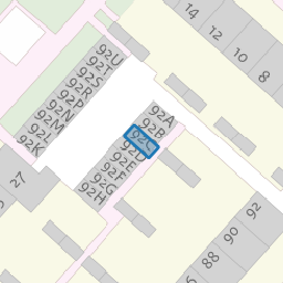 Perceel HLM03-E-4151