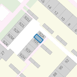 Perceel HLM03-E-4152