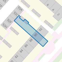 Perceel HLM03-E-4153