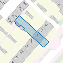 Perceel HLM03-E-4154