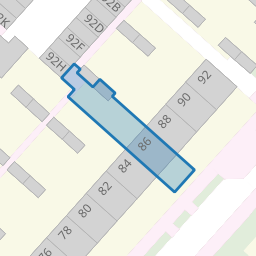 Perceel HLM03-E-4155