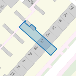 Perceel HLM03-E-4157