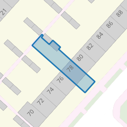 Perceel HLM03-E-4159