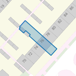 Perceel HLM03-E-4160