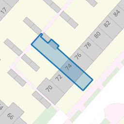 Perceel HLM03-E-4161