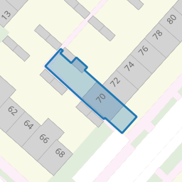 Perceel HLM03-E-4163