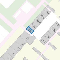 Perceel HLM03-E-4164