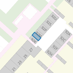 Perceel HLM03-E-4165