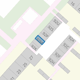 Perceel HLM03-E-4166