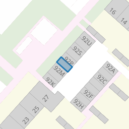 Perceel HLM03-E-4167