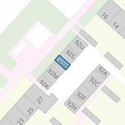 Perceel HLM03-E-4168