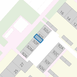 Perceel HLM03-E-4169