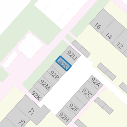 Perceel HLM03-E-4170