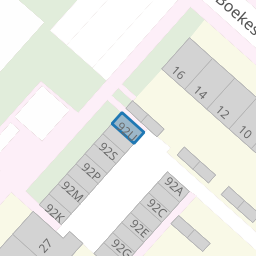 Perceel HLM03-E-4172