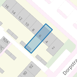 Perceel HLM03-E-4177