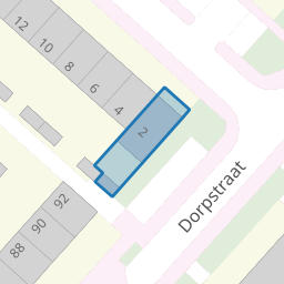 Perceel HLM03-E-4179